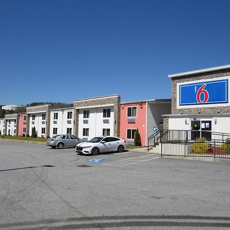 Motel 6-White, Ga - Cartersville Extérieur photo